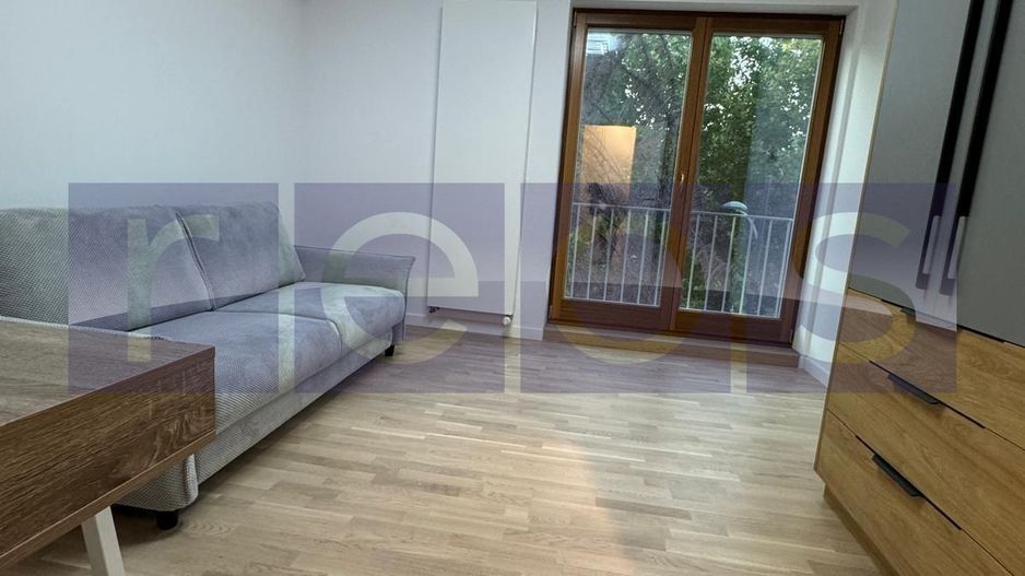 OPORTUNITATE | DE VANZARE 3 CAMERE | 71MP | NOU RENOVAT | PRIMAVERII | - Poză 20