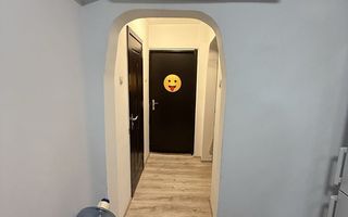 Apartament 3 camere –  Zona Mega Mall / Piața Delfinului - Poză 7