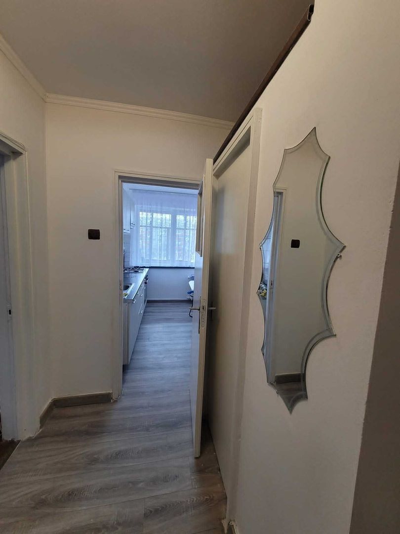 Inchiriere apartament 2 camere - Poză 7