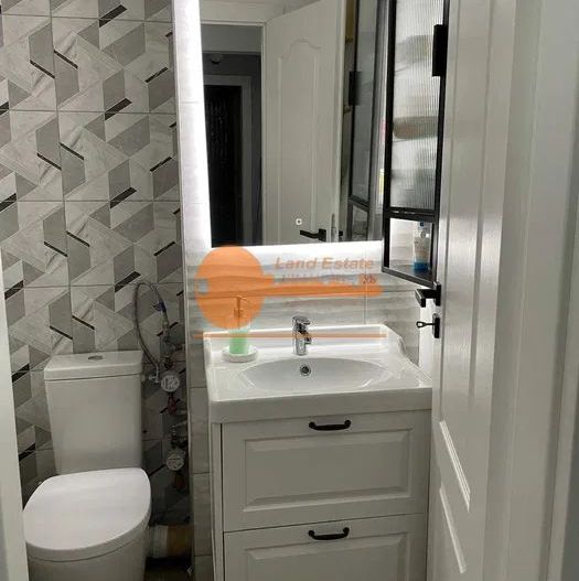 Apartament cu 3 camere Teatru Masca - Poză 6