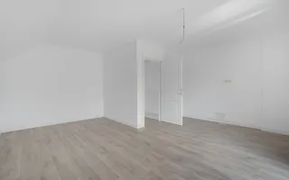 Kaus Residence – Cartier privat de case Izvor Tărlungeni - Poză 17