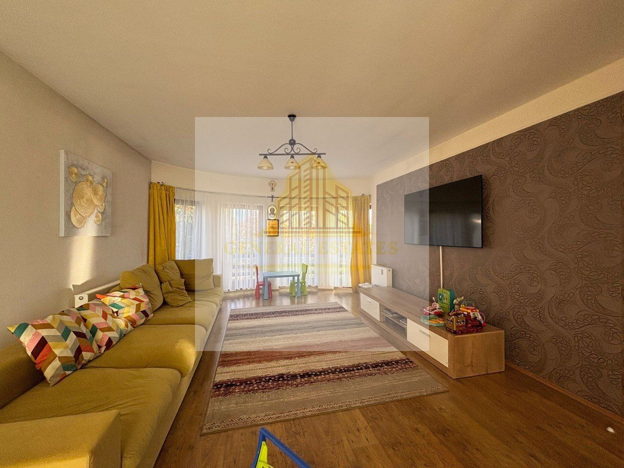 Casa in Sanpetru, Brasov - Poză 13