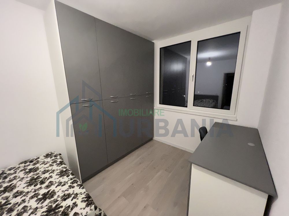 Apartament de inchiriat in Visoianu. - Poză 5