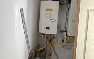 Spatiu 60mp, 1000eur+TVA, Tatarasi - Poză 9