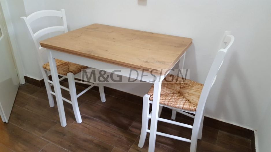 Spitalul Judetean - Complex Studentesc, 2 camere, CT, AC - Poză 6
