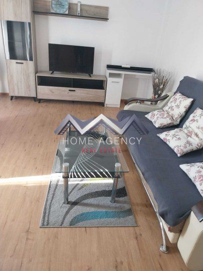 Apartament 2 camere Otopeni | bucătărie închisă | parcare - Poză 2
