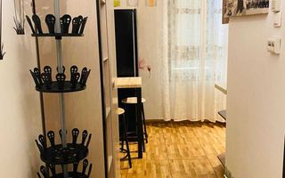 De vanzare apartament studio Crangasi - Poză 7
