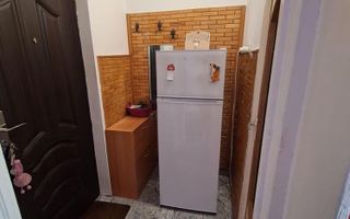 🏡 De vânzare apartament 1 cameră | 24 mp | Tudor – Diamant | Etaj 2 - Poză 3