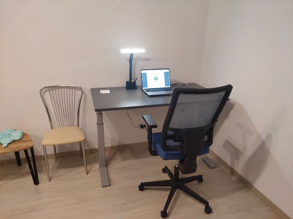 Apartament 2 camere+parcare Exigent Plaza Lujerului - Poză 4