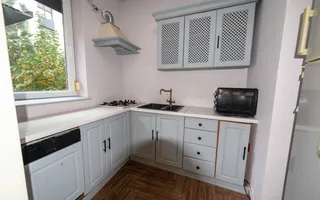 Apartament cu 3 camere de vanzare in Bragadiru, zona Central - Poză 13
