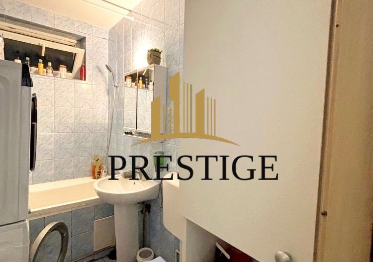 Apartament 2 camere de vânzare Sibiu, zona Bulevardul Mihai Viteazu - Poză 5