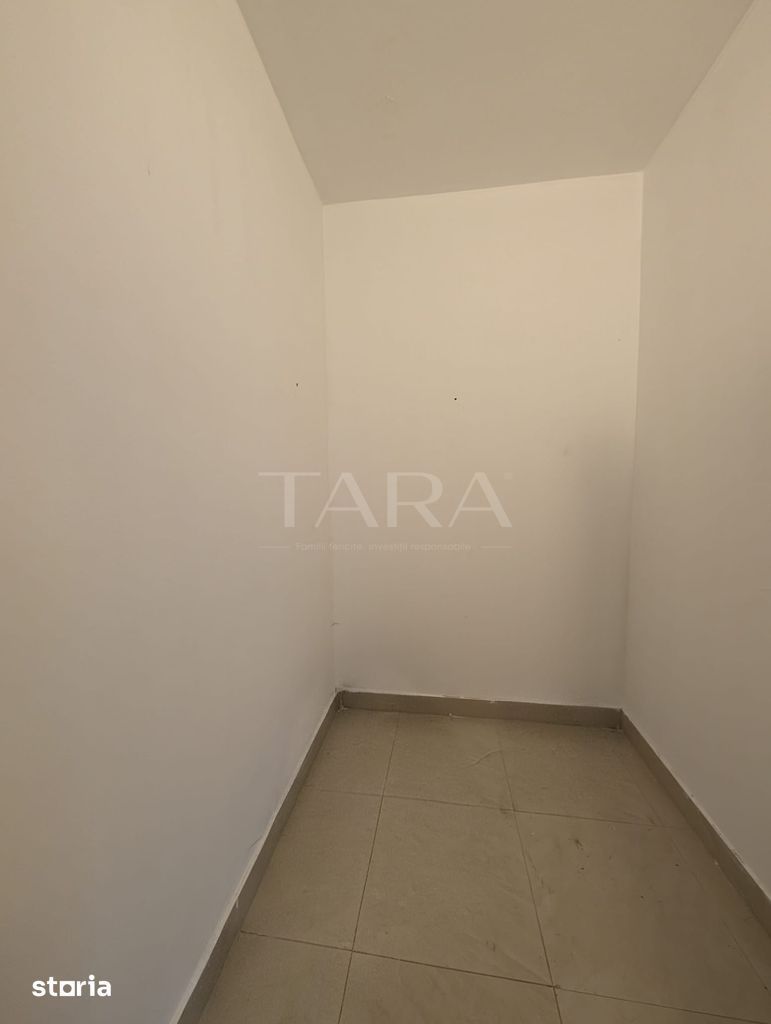 Apartament 4 camere, Cluj-Napoca, etaj 2, decomandat, 3 balcoane. - Poză 6