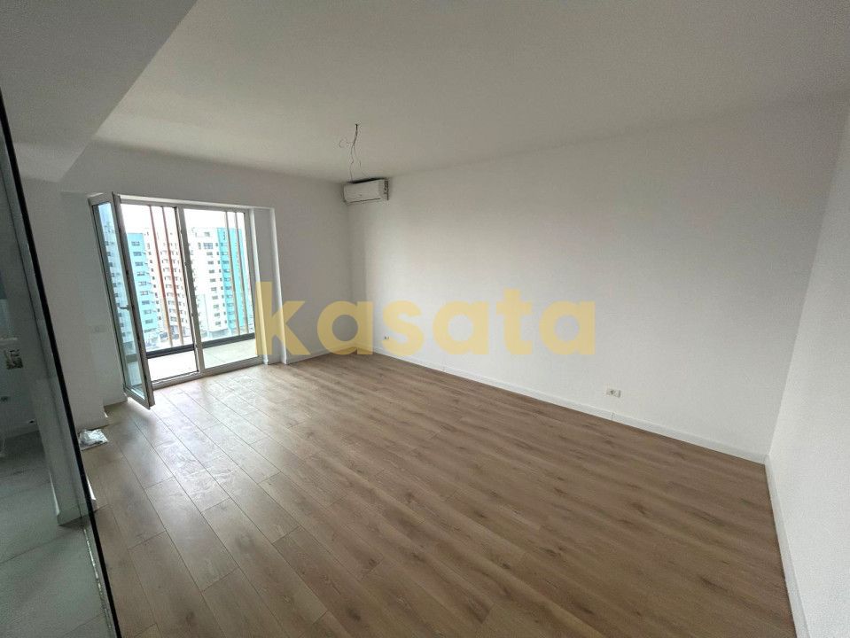 Apartament NOU 2 camere + TERASA 35 mp| Șos. Virtuții | Metrou Aproape - Poză 3