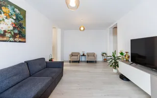 Apartament 2 camere, Dumbravita – Etaj 1 | Loc Parcare inclus | Comision 0% - Poză 11