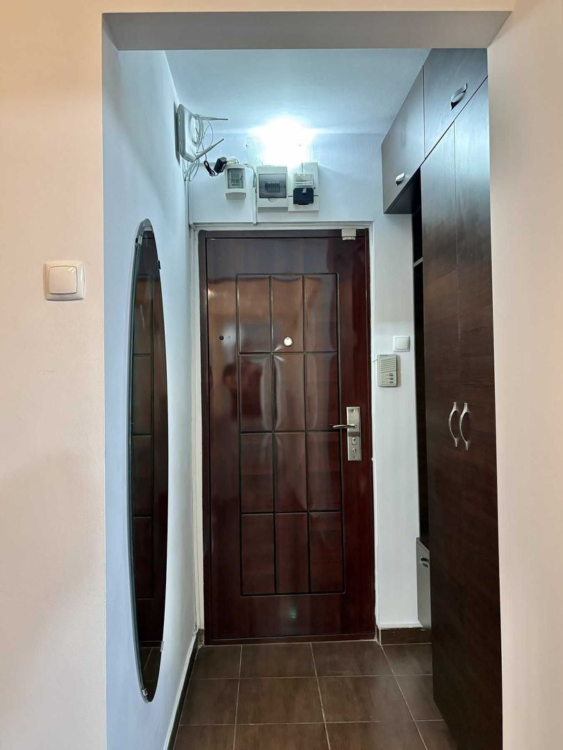 De închiriat: Ap. 2 camere – Confort și Stil & Șoseaua Giurgiului - Poză 2
