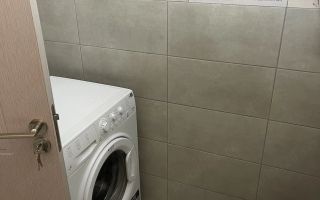 2 camere Pallady, centrala proprie, parcare inclusa, Cat friendly - Poză 7