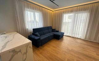 3 Camere 🏢 | Avangarde 📍STB aproape 🚌 | Loc de parcare inclus - Poză 1