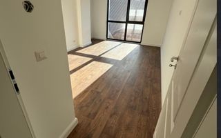 Apartament 1Cam, 78.640 euro+TVA, 41,6mp - Poză 7