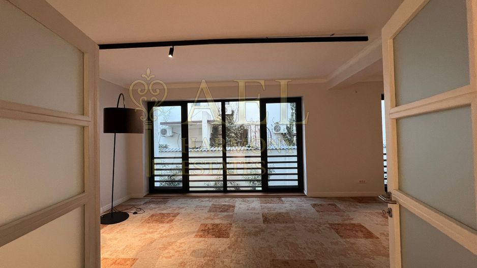 Spatiu Birouri *140mp* // Floreasca-Tei - Poză 6