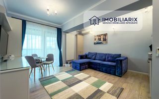 Apartament premium cu vedere frontală la Lacul Siutghiol - Iaki - Poză 2