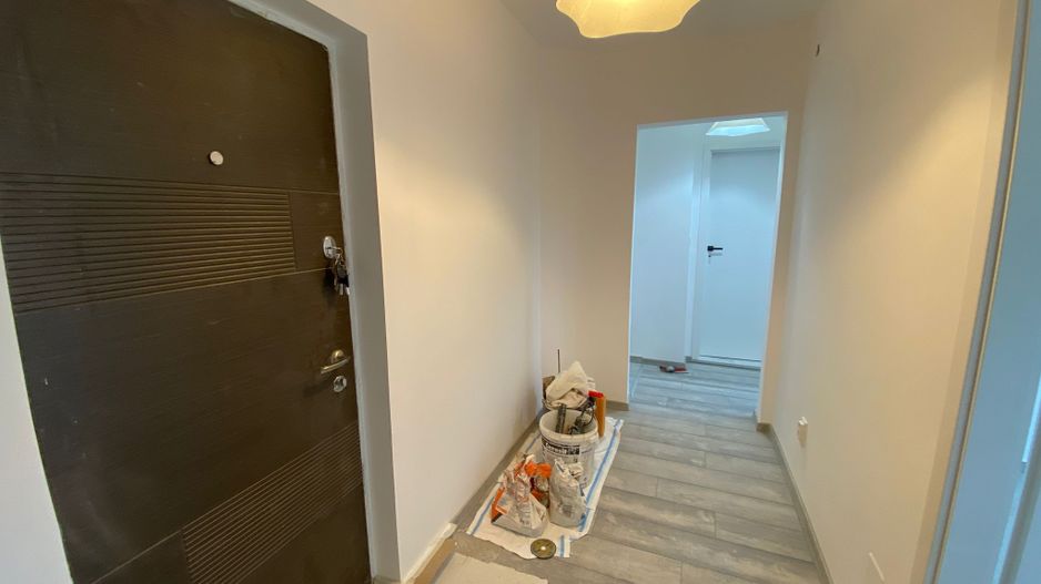 Apartament 2 camere de vanzare Gorjului - Poză 6