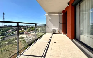 Eleganță la apus – apartament 3 camere, în zona Lipovei, lângă pădure - Poză 16
