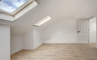 Casa 8 camere Unirii | 1950 | Pretabil sediu firma - Poză 15