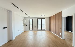 Apartament 2 camere de vânzare – Florești, Zona Eroilor - Poză 1