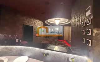 Pta Chibrit, Spatiu Comercial stradal, vad pietonal, langa Metrou 1 Mai, - Poză 15