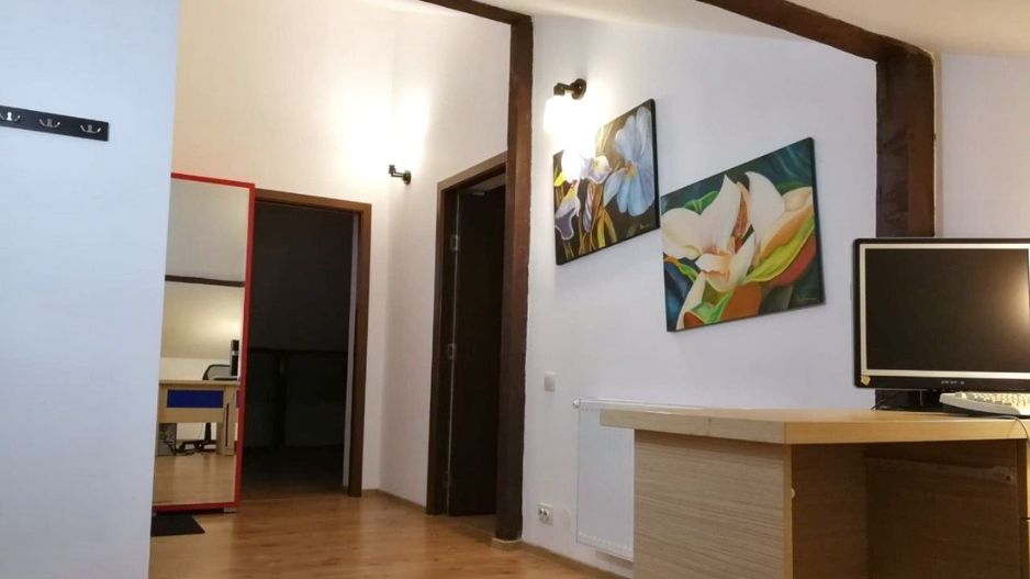 💎 VÂNZARE Apartament Premium 2 Camere - la 5 min. de Metrou Brâncoveanu - Poză 1