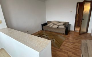 2 camere| Gheorghe Lazar-principala| centrala proprie| - Poză 15