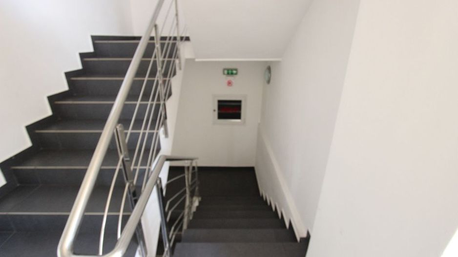 Imobil birouri in zona ultracentrala - Poză 27