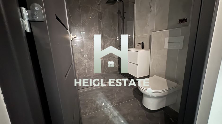 Apartament cu 2 camere in Giroc la etajul 1 - Poză 5