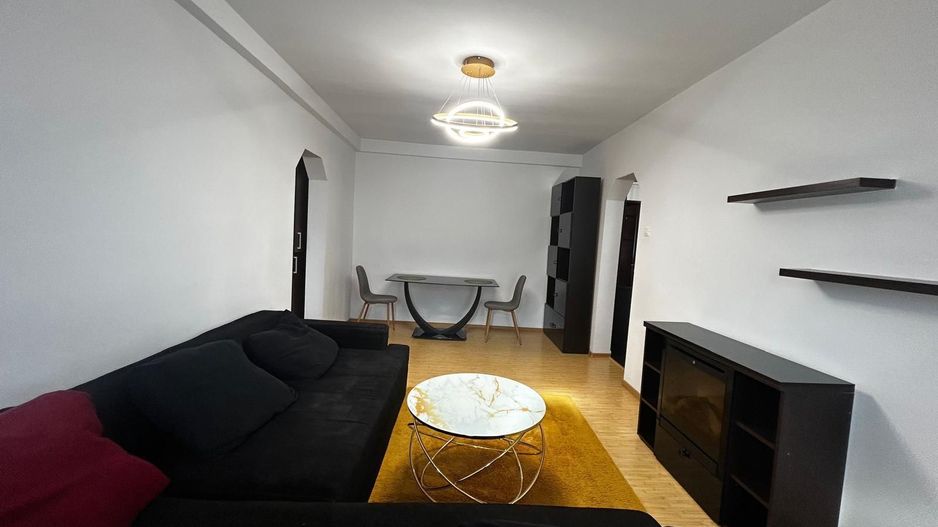 DRISTOR | ParkLake | Chirie 2 camere - Poză 2