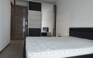 Apartament 2 camere de inchiriat– Gheorghieni, zona Sopor - Poză 5