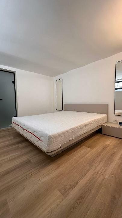 APARTAMENT VILA COTROCENI - Poză 4