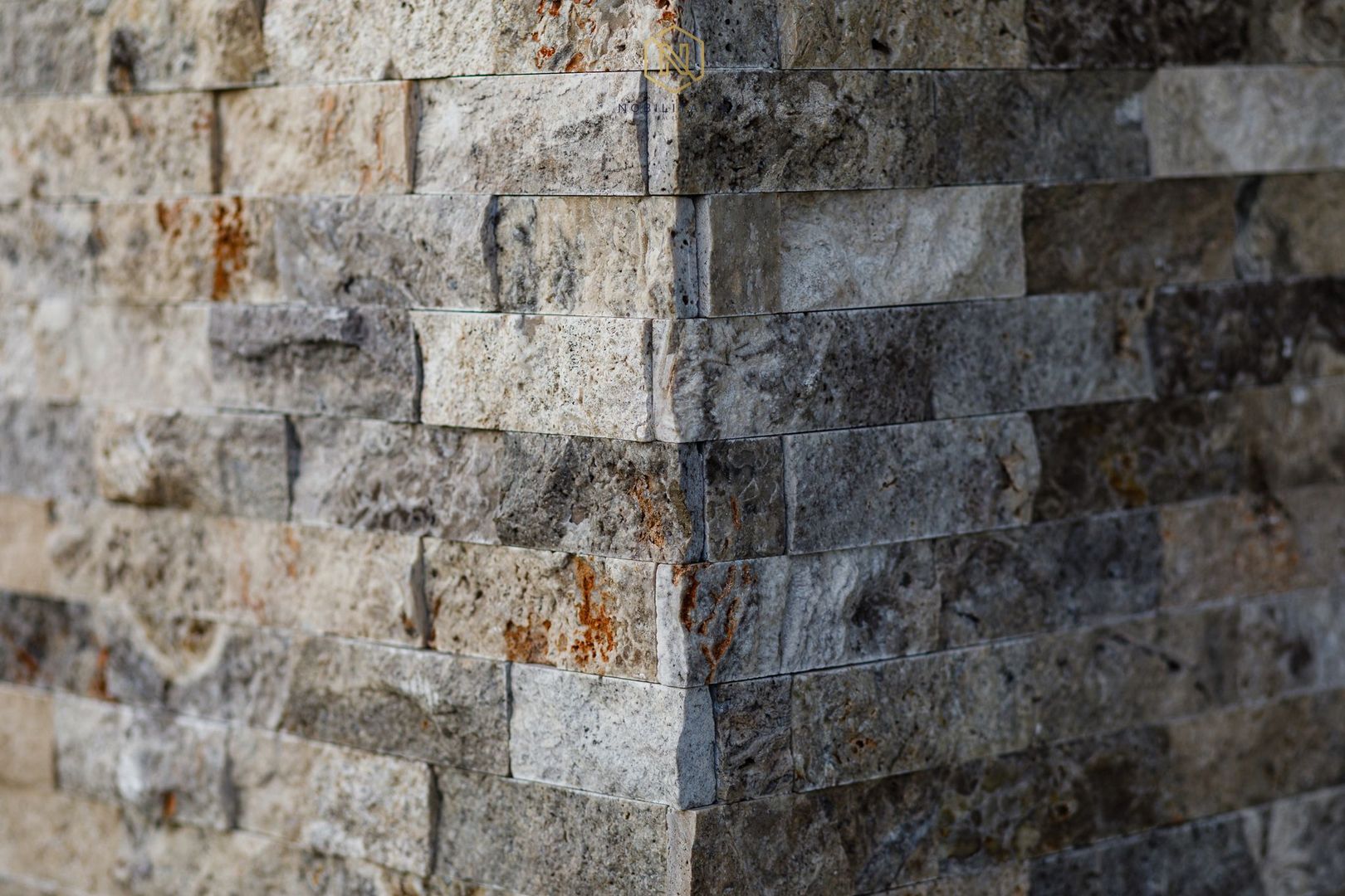 Duplex nou deosebit - despartit prin camera tehnica | Curte amenajata - Poză 14