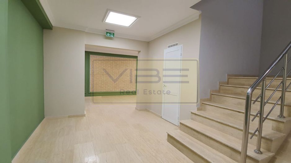 Apartament 2 camere premium Copou - Aleea Sadoveanu - Poză 28
