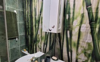 VANZARE GARSONIERA MOBILATA SI UTILATA  - TINERETULUI - Poză 10