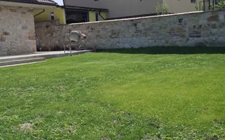 Casa Individuala 4 camere, 135mp, teren 450mp, Zona Linistita, Dezmir - Poză 20