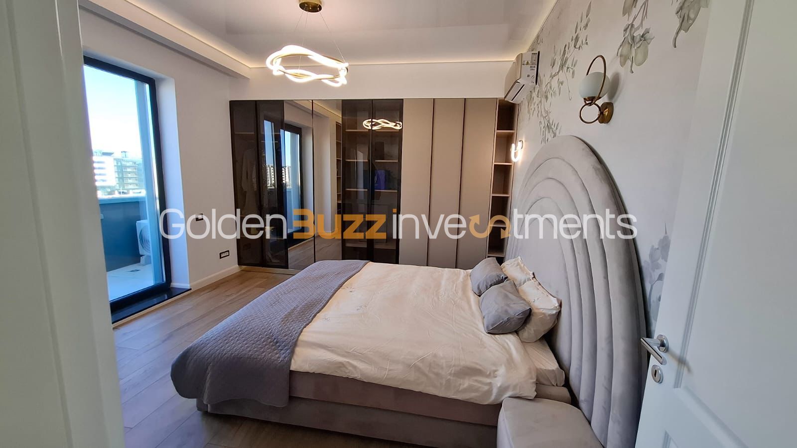 Penthouse | 4 camere | My Place - Poză 8
