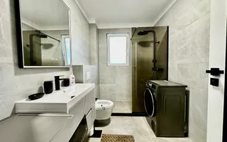 Apartament la cheie | 3 camere | Zona str Tineretului - Poză 12