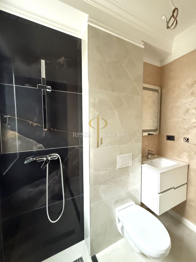 COMISION 0%| Casă înșiruită | 3 camere - 2 bai| Giroc - Poză 7