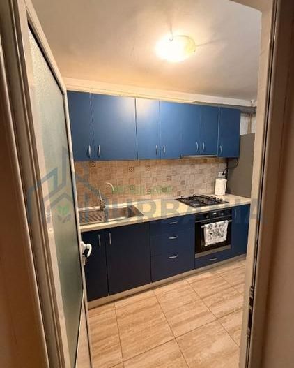 #, 2CD, 65 mp, et.1/8 - Poză 2