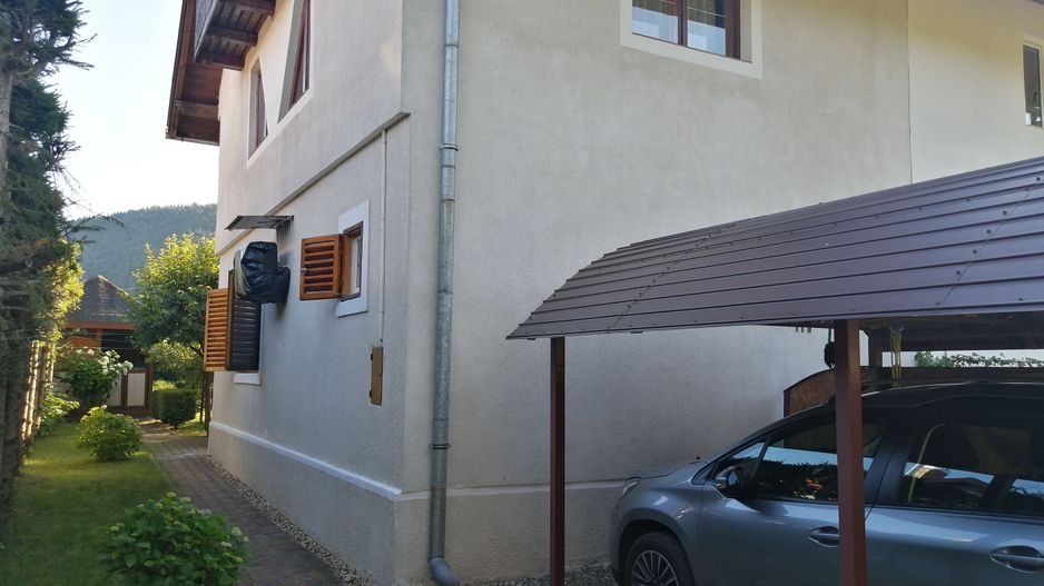 Vanzare case in imprejurimi - Poză 28