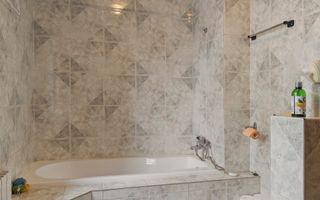 OPORTUNITATE IMOBIL FOISORUL DE FOC - Poză 14