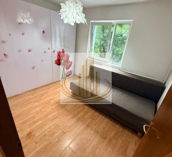 Apartament 3 camere | Etaj 3 | Confort 2 | Semi-decomandat | - Poză 3