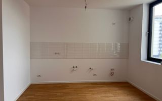 Apartament 1 camera la prima inchiriere - Poză 2