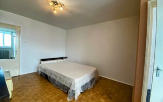 Garsoniera, Zona Iulius Mall, Cartierul Gheorgheni, FSEGA - Poză 1