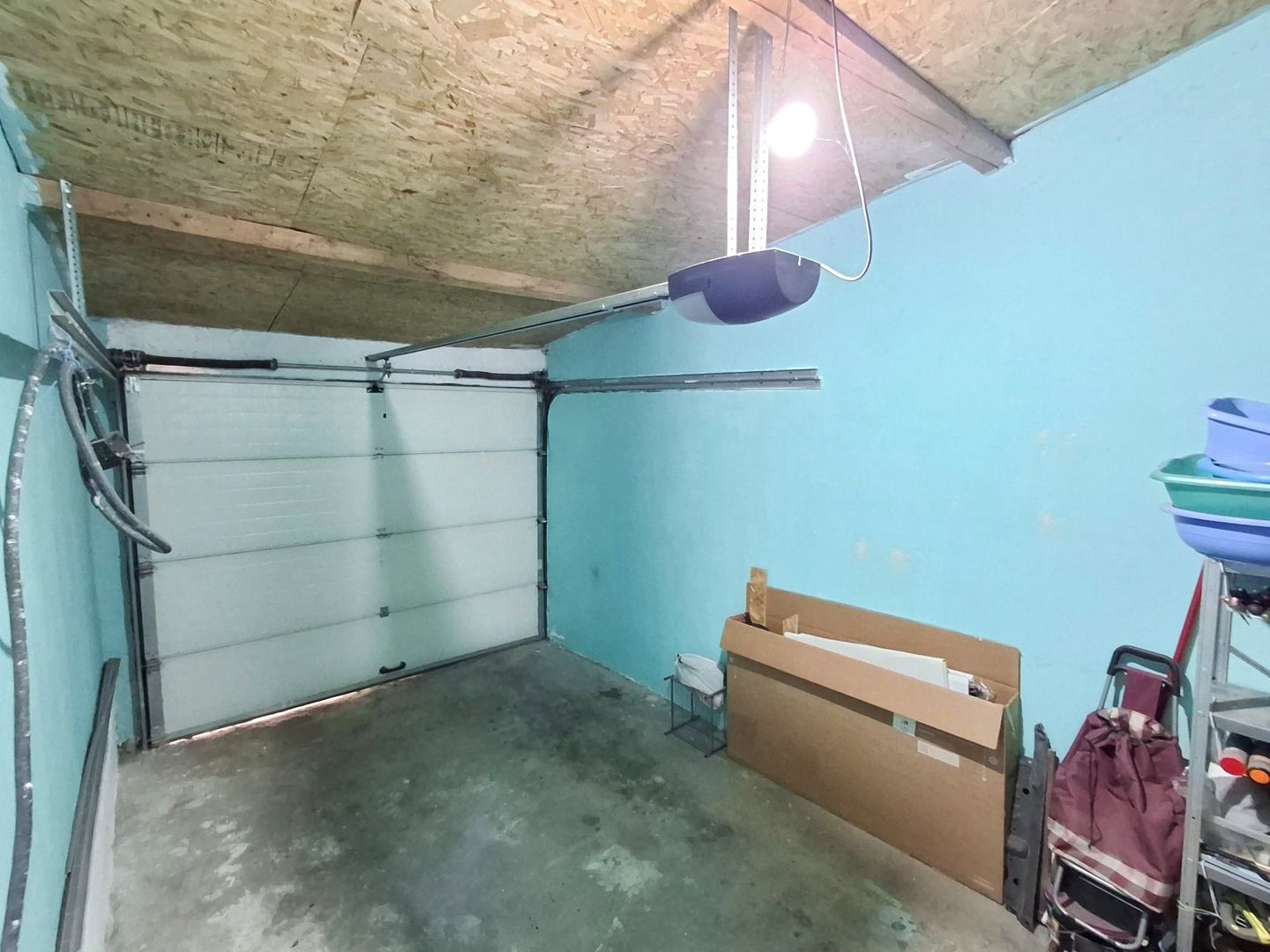 Casa de vanzare Colentina - Poză 20